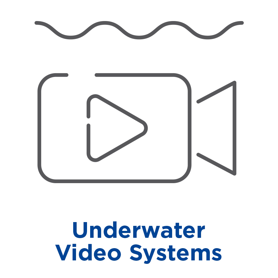 Mariscan_ROV_Inspections