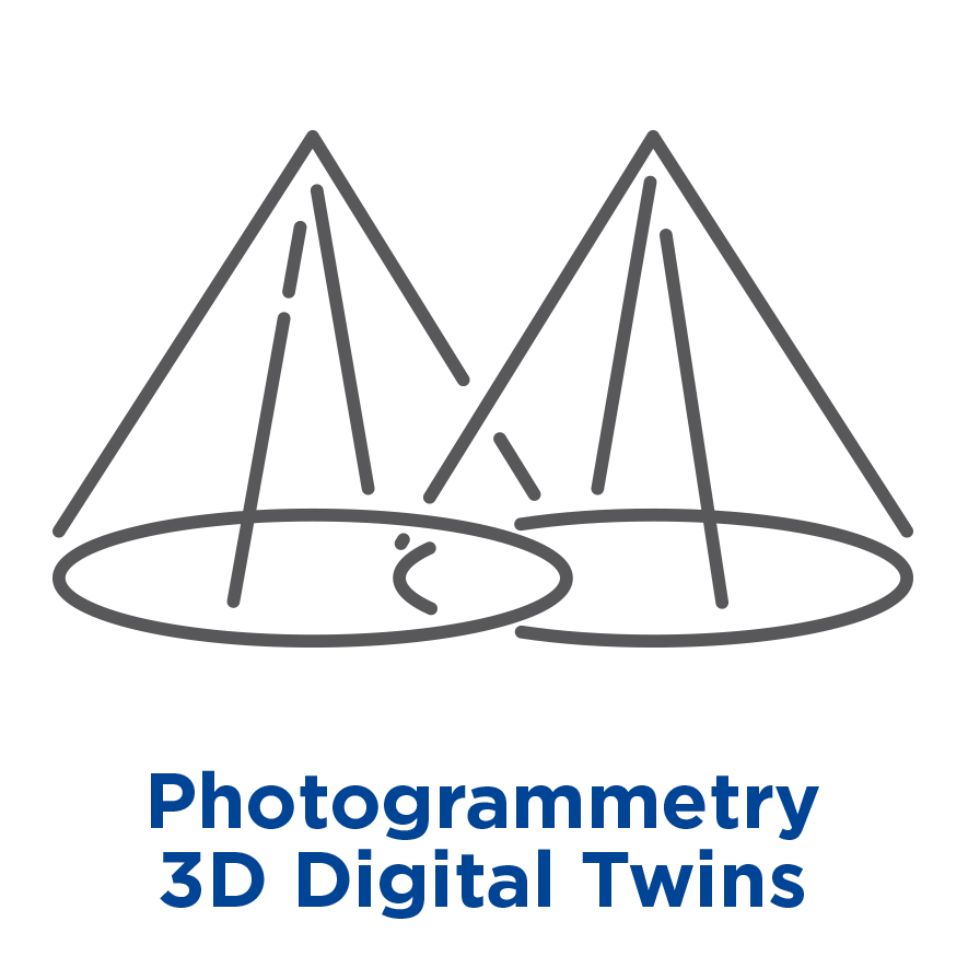Mariscan_3D_Photogrammetry