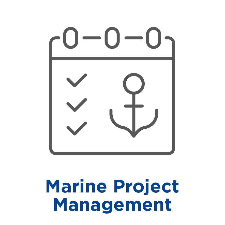 Mariscan_Marine_Project_Management